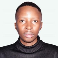 Nyakuri Levite's profile photo