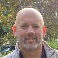 Lowe's Companies, Inc. Employee Scott Hightower's profile photo