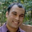 Chaiden Brown Email & Phone Number