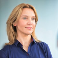 Simone Webb Email