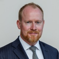 Ben Driver Email