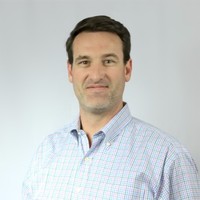 John Pratt Email & Phone Number