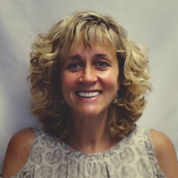 Michele Addabbo Email & Phone Number