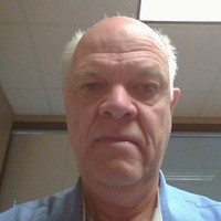 Crossflow Technologies Employee James McDuffie's profile photo