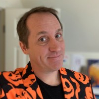 Lytleworks Inc. Employee Brett Lytle's profile photo