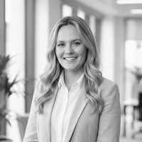 ATV Arquitectos Employee Mercedes Muino's profile photo