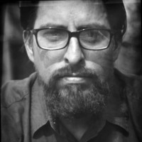 BuildTime Employee José Andrés Romero Salgado's profile photo