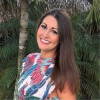 Sugar Cane Growers Cooperative of Florida Employee Renee Pirtle's profile photo