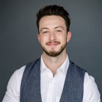Austin Messervy Email & Phone Number
