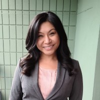 Norine Shim Email