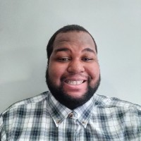 Ronnell Glenn Email & Phone Number