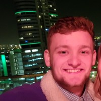 Callum Walker Email