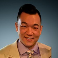 Erwin Wu Email