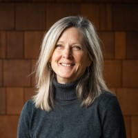 SFF Presents Employee Crista Munro's profile photo