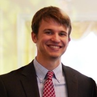 Covera Health Employee Patrick Nicholson's profile photo