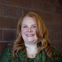 Howry Residential Services Employee Jennifer O'Neill's profile photo