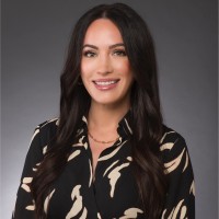 Micki Lee Email & Phone Number