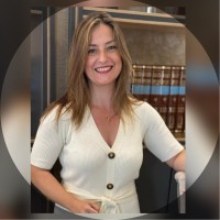 Xisela Riazor Inza Email