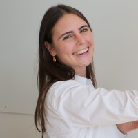 SPOL AG Employee Rosa Schaeck's profile photo