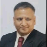 panstrat.com Employee Tarun P.'s profile photo