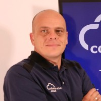 Andreas Gross Email & Phone Number