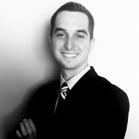 Edge Electrical Systems, LLC Employee Jacob Smith's profile photo