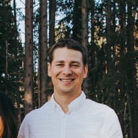 Austin Krentz Email & Phone Number
