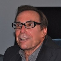 LA Weekly Employee Paul Teetor's profile photo