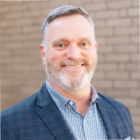 Keith Gregory Email & Phone Number