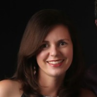 Catherine Wong Email & Phone Number