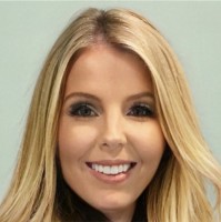 Clare Goulty Email