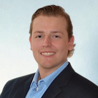 Air Creebec Employee Edward Trahan's profile photo