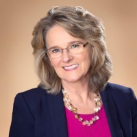 Beth W. Dominguez Email & Phone Number