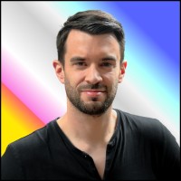 Adrien Aversa Email & Phone Number