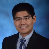 Stellantis Employee Michael Rizza's profile photo