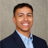 LiveFlow Employee Jordy Diaz's profile photo
