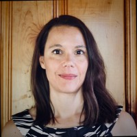 FDA Employee Corey Watts's profile photo