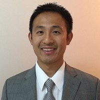 Jonathan Yan Email & Phone Number