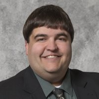 Freelance Employee Jeremy Daniel's profile photo