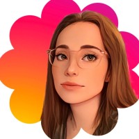 R+M Employee Emma Pharazyn's profile photo