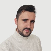 OPINATOR Employee Marco Roldan's profile photo