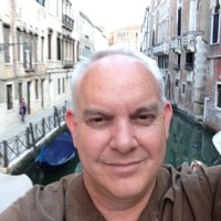 Tortuga Rail Limited Employee Michael Shears's profile photo