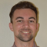 Network Capital Employee Riley Kenney's profile photo