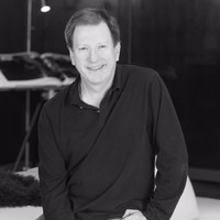 Convergence Concepts Employee John Lorimor's profile photo