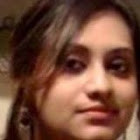 AB Web Technologies Employee Pretty Sharma's profile photo