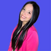 Valentina Arias Email