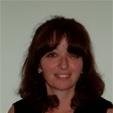 Femergy Employee Diane Ummels's profile photo