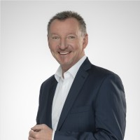 Andreas Strausfeld Email & Phone Number