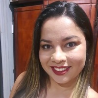 Keren Chaves Morales Email