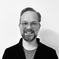 FREESIXTYFIVE Employee Christian Becker's profile photo